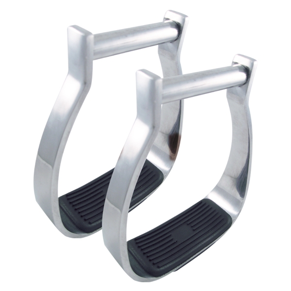 Stirrups